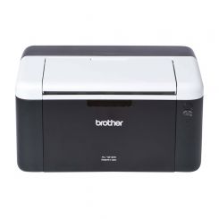 Brother HL-1212W 