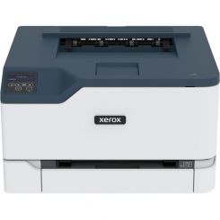 Xerox C230DNI - B-Ware 
