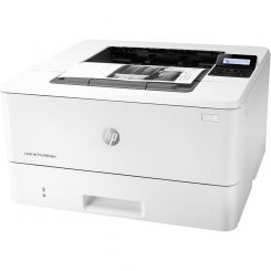 HP Laserjet Pro M404dw S/W Laserdrucker 