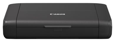 Canon PIXMA TR150 - mobiler Drucker (ohne Akku) 