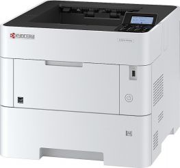 Kyocera Ecosys P3155dn Monochrom-Laserdrucker 
