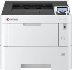 Kyocera Ecosys PA4500x SW-Laserdrucker 