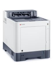 Kyocera Ecosys P6235cdn Farblaserdrucker 