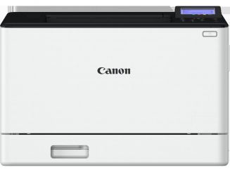 Canon i-SENSYS LBP673Cdw Farblaserdrucker 