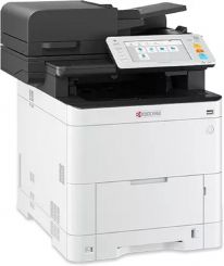 Kyocera Ecosys MA4000cix Farblaserdrucker 