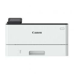Canon i-SENSYS LBP243dw SW-Laserdrucker 