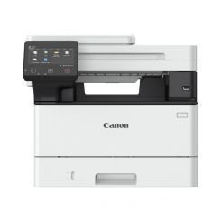 Canon i-SENSYS MF463dw Multifunktionsdrucker 
