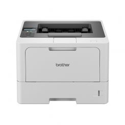 Brother HL-L5210DW SW-Laserdrucker 