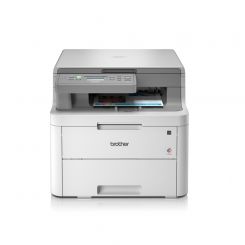 Brother DCP-L3515CDW 