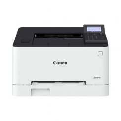 Canon i-SENSYS LBP633Cdw Farblaserdrucker 