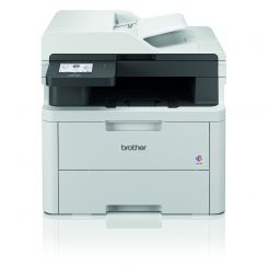 Brother DCP-L3560CDW 