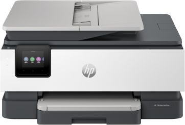 HP Officejet Pro 8122e All-in-One Drucker 