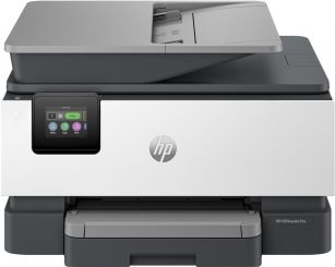 HP OfficeJet Pro 9120e Multifunktionsdrucker 