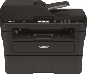 Brother MFC-L2750DW Multifunkitons-Laserdrucker 