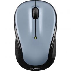 Logitech M325s Wireless Mouse 