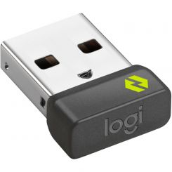 Logitech Logi Bolt Empfänger (USB) 