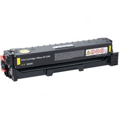 Ricoh Toner 408454 Gelb 