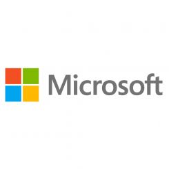 Microsoft Windows Remote Desktop Services 2022 - 5 User CAL - Multilingual 