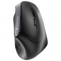 Cherry MW 4500 Vertical Mouse 