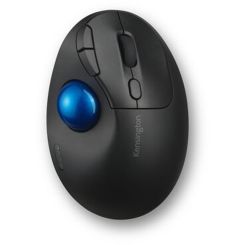 Kensington Pro Fit Ergo TB450 Trackball 