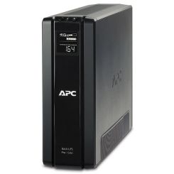 APC Back-UPS Pro 1500 BR1500G-GR USV 865Watt 