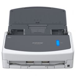 Fujitsu ScanSnap iX1400 Dokumentenscanner 