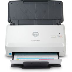 HP ScanJet Pro 2000 s2 Duplex Dokumentenscanner 