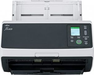 Fujitsu fi-8170 Dokumentenscanner 