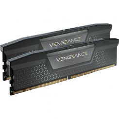 64GB Corsair Vengeance DDR5 5600 (2x 32GB) 