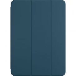 Apple Smart Folio Flip Hülle für iPad Air 4./5. Generation - Marineblau 