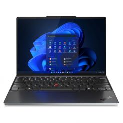 Lenovo ThinkPad Z13 G1 - WUXGA 13,3 Zoll - Notebook für Business 