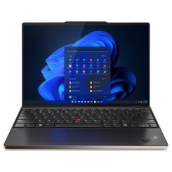 Lenovo ThinkPad Z13 G1 - WUXGA 13,3 Zoll - Notebook für Business mit Mobilfunk 