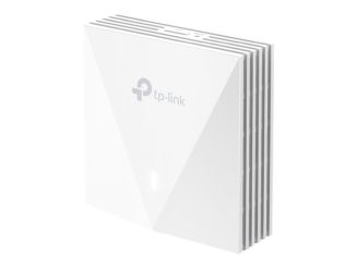 TP-Link Omada EAP650-Wall AX3000 Access-Point 