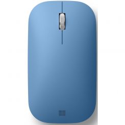 Microsoft Modern Mobile Mouse Saphir 