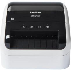Brother P-touch QL-1100c - Etikettendrucker 