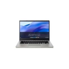 Acer Chromebook Vero 514 CBV514-1H-510X - Full HD 14 Zoll Chromebook 