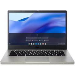 Acer Chromebook Vero 514 CBV514-1H-510X - Full HD 14 Zoll Chromebook 