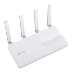 ASUS ExpertWiFi EBR63 AX3000 