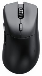 Glorious Model D 2 Pro Wireless Gaming-Maus 