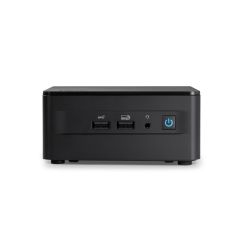 ASUS NUC 13 RNUC13L3HV500002I Schwarz i5-1350P 