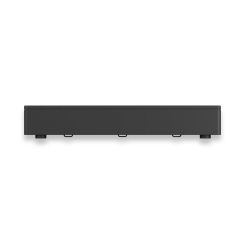 ASUS NUC 13 Rugged BNUC13BRKP200B02I Schwarz N50 