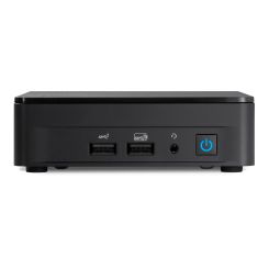 ASUS RNUC13L3KV500002I Schwarz i5-1350P 
