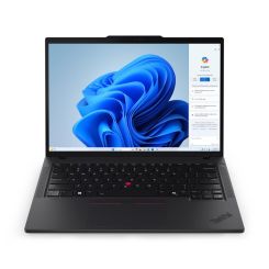 Lenovo ThinkPad P14s Gen 5 (AMD) - WUXGA 14 Zoll Mobiler Arbeitsplatz 