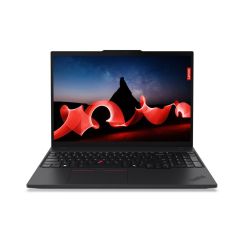 Lenovo ThinkPad T16 Gen 3 - WUXGA 16 Zoll Laptop 