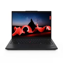Lenovo ThinkPad L14 Gen 5 (AMD) - WUXGA 14 Zoll Laptop 