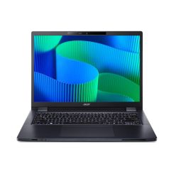 Acer TravelMate P4 TMP414-42-TCO-R86F Business-Notebook 