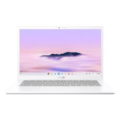 ASUS Chromebook Plus CX34 CX3402CBA-MW0166 - Full HD 14 Zoll Chromebook 