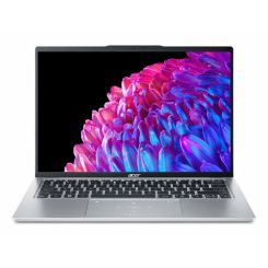 Acer Swift Go 14 OLED SFG14-73-70M3 Notebook 
