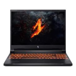 Acer Nitro V 16 ANV16-41-R0FK - WUXGA 16 Zoll Laptop 