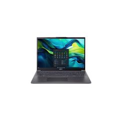 Acer Aspire A16-71M-53B5 - WUXGA+ 16 Zoll Laptop 
